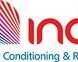 india-heating