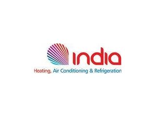 india-heating-small-0