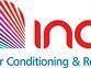 india-heating
