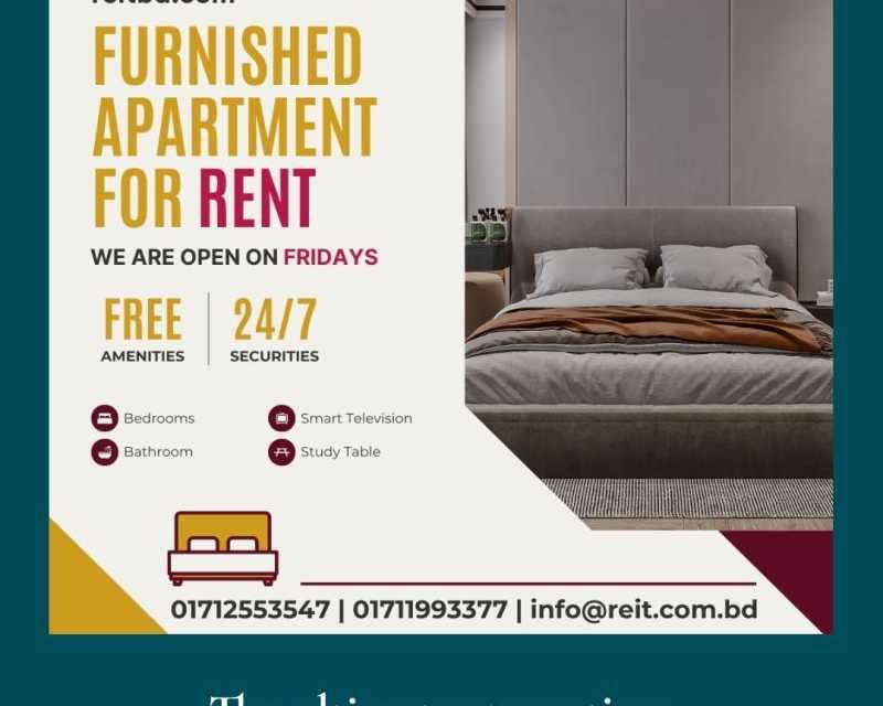 premium-serviced-1bhk-flat-for-rent-in-bashundhara-ra