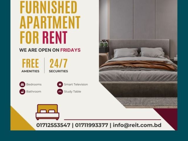 premium-serviced-1bhk-flat-for-rent-in-bashundhara-ra