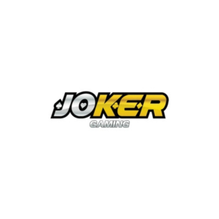 joker123-slot-big-0