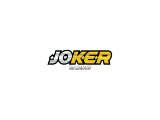 joker123-slot-small-0