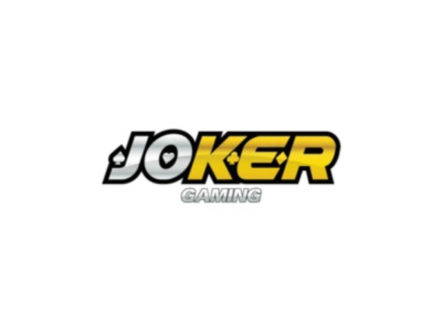 joker123-slot