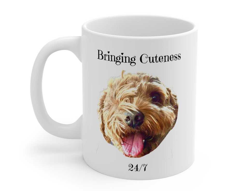 buy-cute-doodle-dog-mug-for-spring-season-gift-ideas