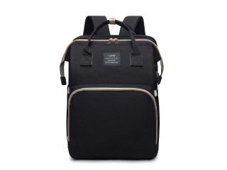 buy-stylish-travel-bag-online-for-men-women-small-0