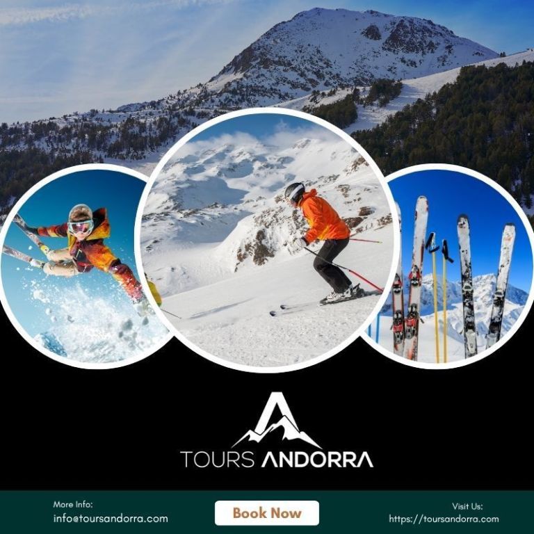 vive-experiencias-unicas-con-actividades-verano-andorra-big-0