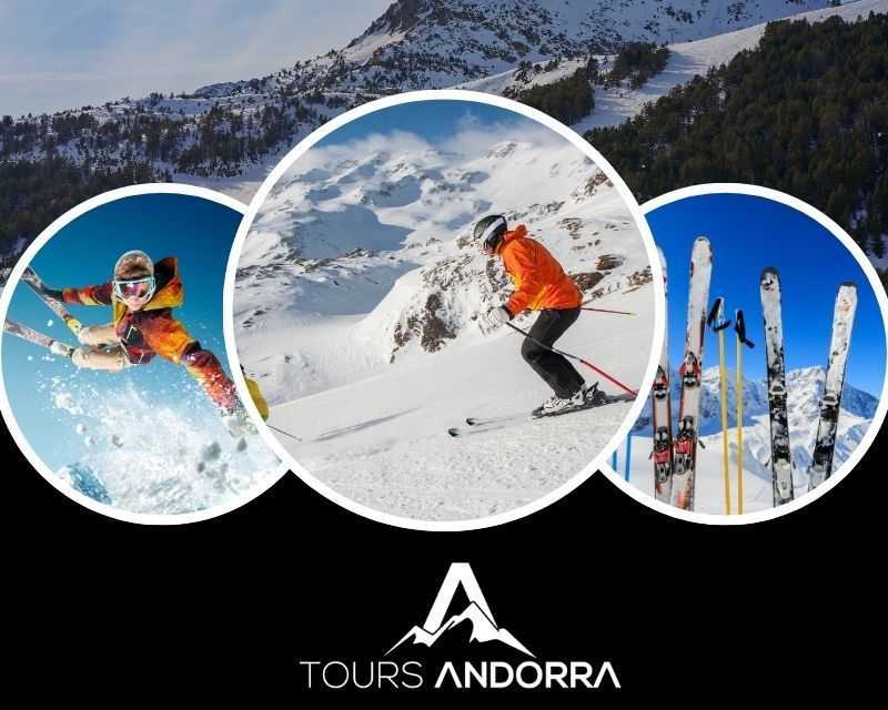 vive-experiencias-unicas-con-actividades-verano-andorra
