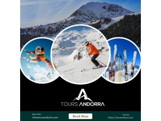 vive-experiencias-unicas-con-actividades-verano-andorra-small-0
