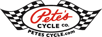 petescycle-big-1