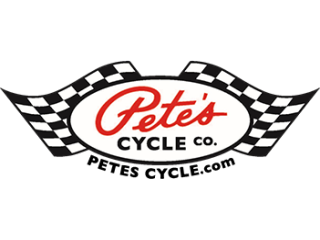petescycle-small-1
