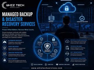 managed-microsoft-365-services-that-reduce-it-stress-for-smbs-small-0