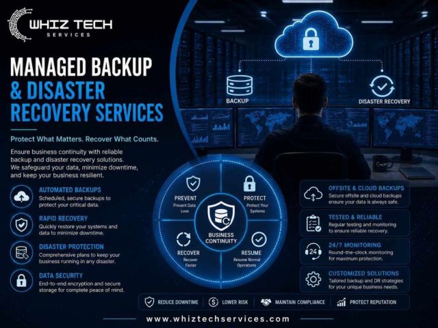 managed-microsoft-365-services-that-reduce-it-stress-for-smbs