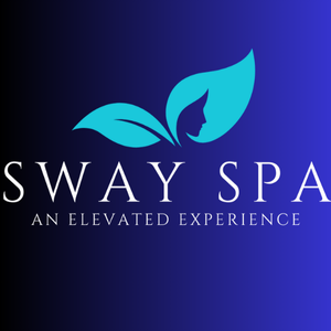 the-sway-spa-big-0
