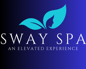 the-sway-spa