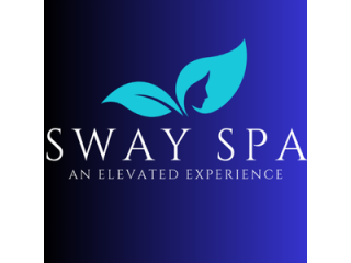 the-sway-spa-small-0