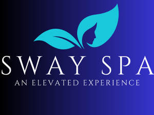 the-sway-spa