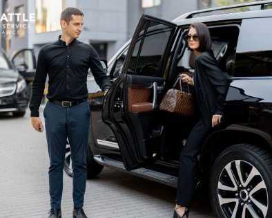 affordable-seattle-airport-shuttle-for-every-traveler