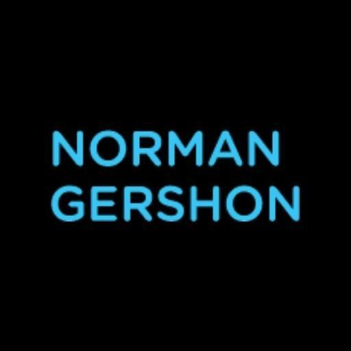 law-offices-of-norman-gershon-big-0