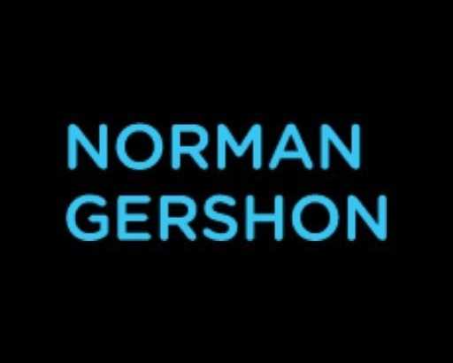 law-offices-of-norman-gershon