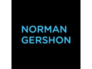 law-offices-of-norman-gershon-small-0