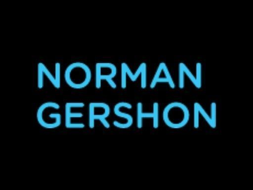 law-offices-of-norman-gershon