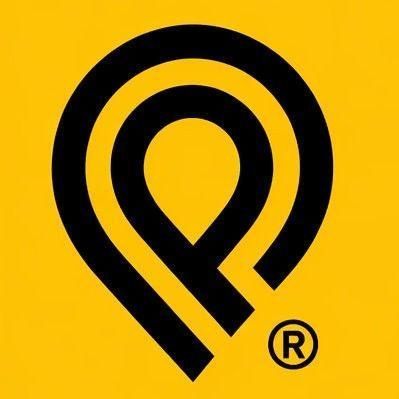 best-parking-app-in-united-states-big-0