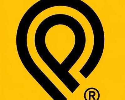 best-parking-app-in-united-states