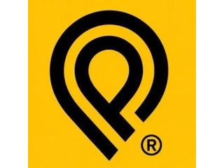best-parking-app-in-united-states-small-0