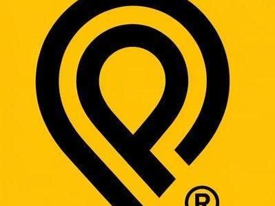 best-parking-app-in-united-states