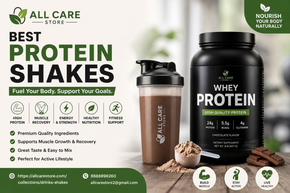 best-protein-shakes-for-fitness-recovery-big-0