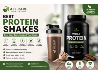 best-protein-shakes-for-fitness-recovery-small-0