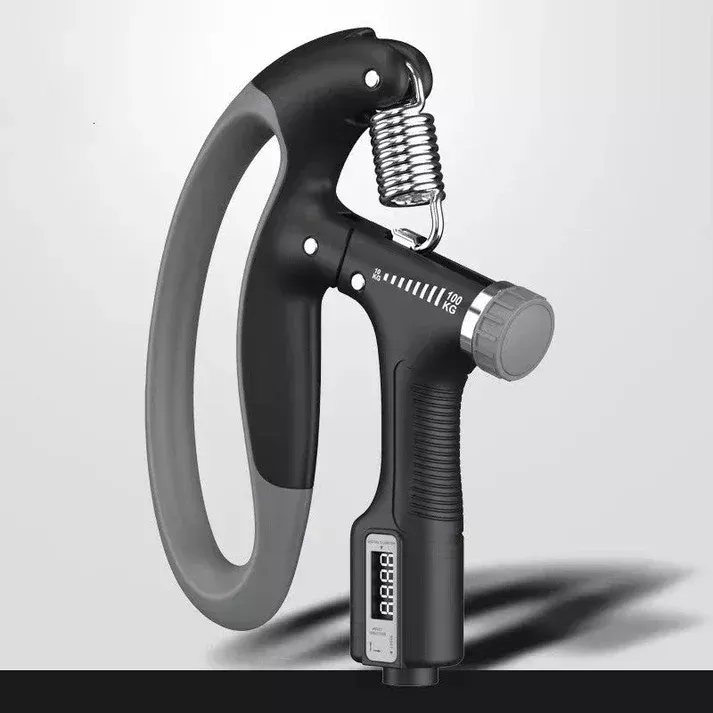 nelson-finds-premium-lifestyle-essentials-everyday-upgrades-big-1