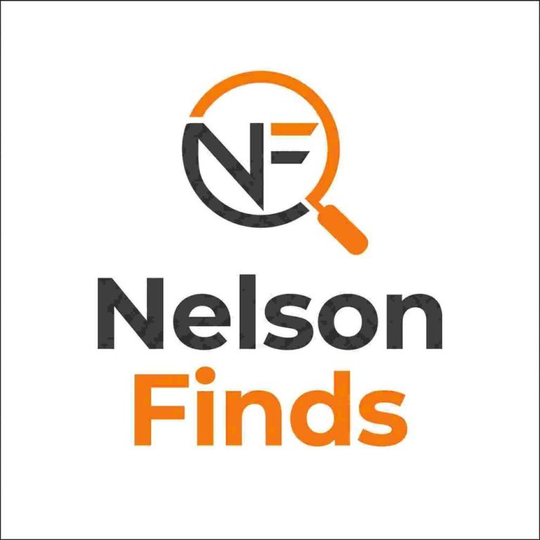 nelson-finds-premium-lifestyle-essentials-everyday-upgrades-big-0