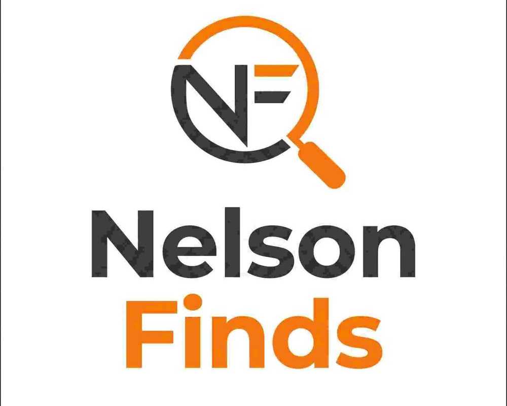 nelson-finds-premium-lifestyle-essentials-everyday-upgrades
