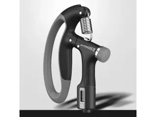 nelson-finds-premium-lifestyle-essentials-everyday-upgrades-small-1