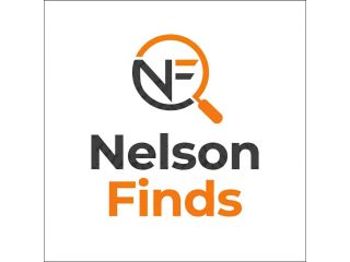 nelson-finds-premium-lifestyle-essentials-everyday-upgrades-small-0