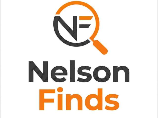 nelson-finds-premium-lifestyle-essentials-everyday-upgrades