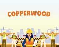 copperwood-modern-copper-mining-project-development