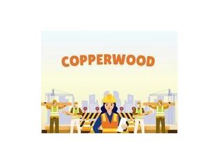 copperwood-modern-copper-mining-project-development-small-0