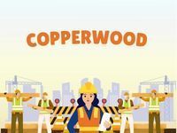 copperwood-modern-copper-mining-project-development