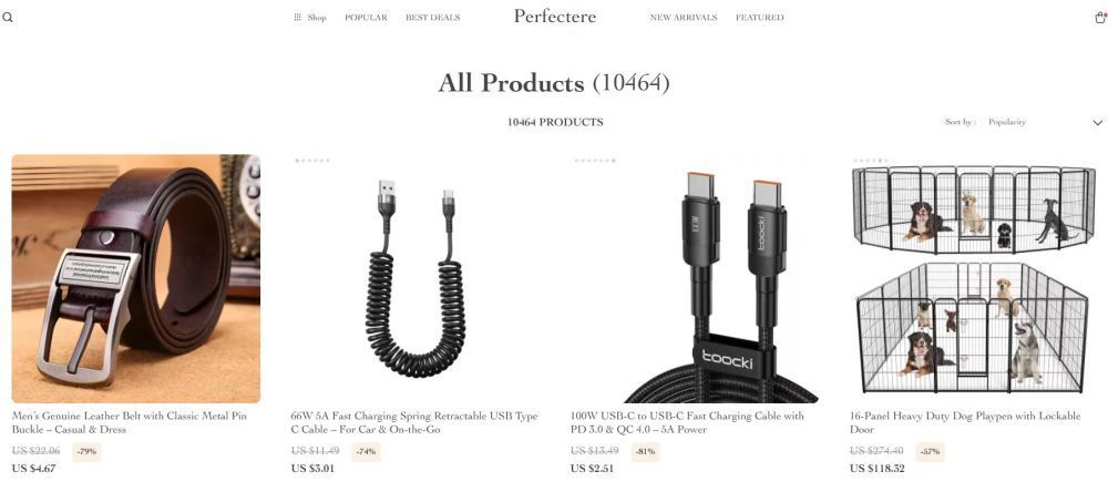 perfectere-com-10-offer-all-products-big-0