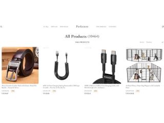 perfectere-com-10-offer-all-products-small-0