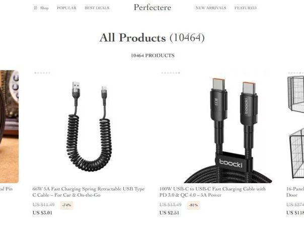 perfectere-com-10-offer-all-products