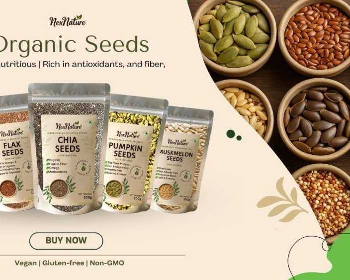 nexnature-pumpkin-seeds-online-premium-natural-pepitas