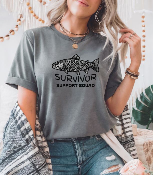brain-cancer-awareness-shirt-wear-gray-in-may-warrior-trout-ca-big-0