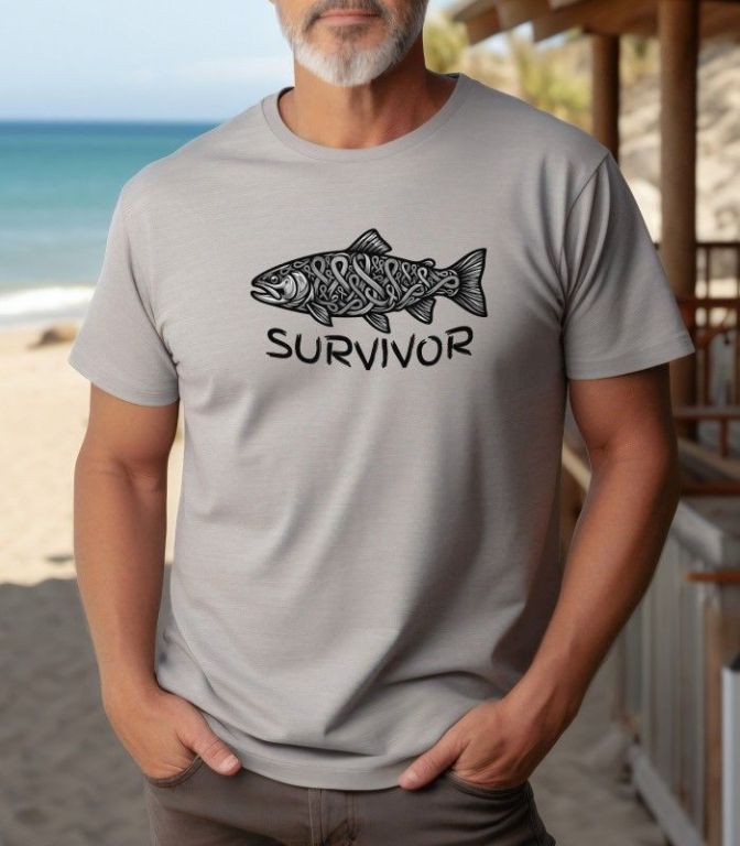 brain-cancer-awareness-shirt-wear-gray-in-may-warrior-trout-ca-big-1