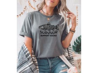 brain-cancer-awareness-shirt-wear-gray-in-may-warrior-trout-ca-small-0