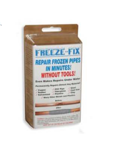 freeze-fix-pipe-repair-solution-for-emergency-leak-repairs-big-0
