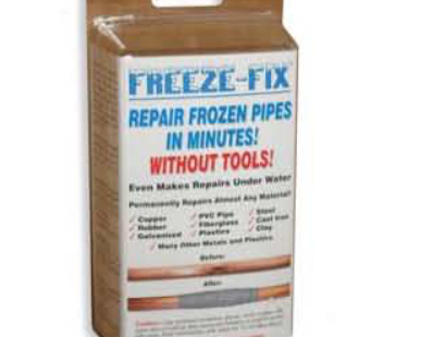 freeze-fix-pipe-repair-solution-for-emergency-leak-repairs